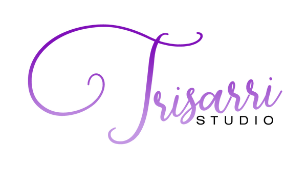 Trisarri Studio